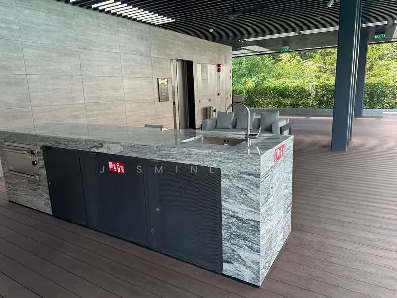 Irwell Hill Residences, 2 Irwell Hill, 2 Bedrooms, 657 sqft, Condominium For Sale, by Jasmine Tan, 500136894 - PropertyGuru.com.sg