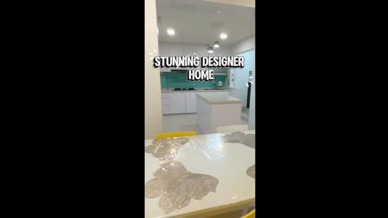 289E Bukit Batok Street 25, 289E Bukit Batok Street 25, 3 Bedrooms, 1,108 sqft, HDB Flat For Sale, by Augustine Wee, 500136907 - PropertyGuru.com.sg
