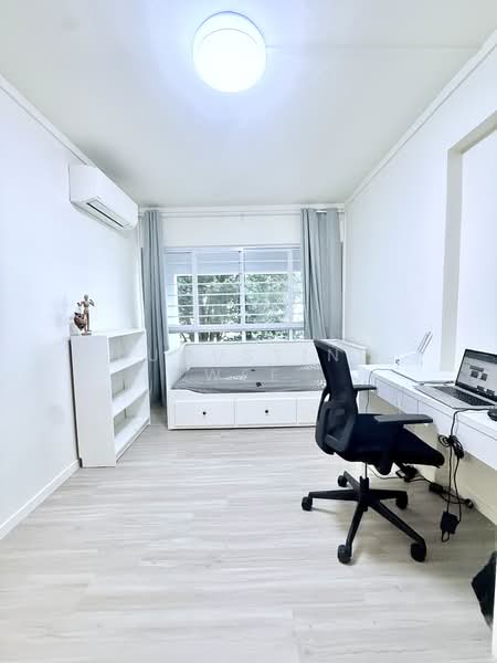 289E Bukit Batok Street 25, 289E Bukit Batok Street 25, 3 Bedrooms, 1,108 sqft, HDB Flat For Sale, by Augustine Wee, 500136907 - Study - PropertyGuru.com.sg