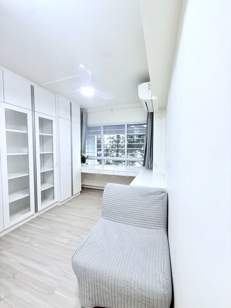 289E Bukit Batok Street 25, 289E Bukit Batok Street 25, 3 Bedrooms, 1,108 sqft, HDB Flat For Sale, by Augustine Wee, 500136907 - Interior - PropertyGuru.com.sg