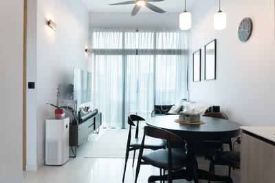 For Sale - Sturdee Residences