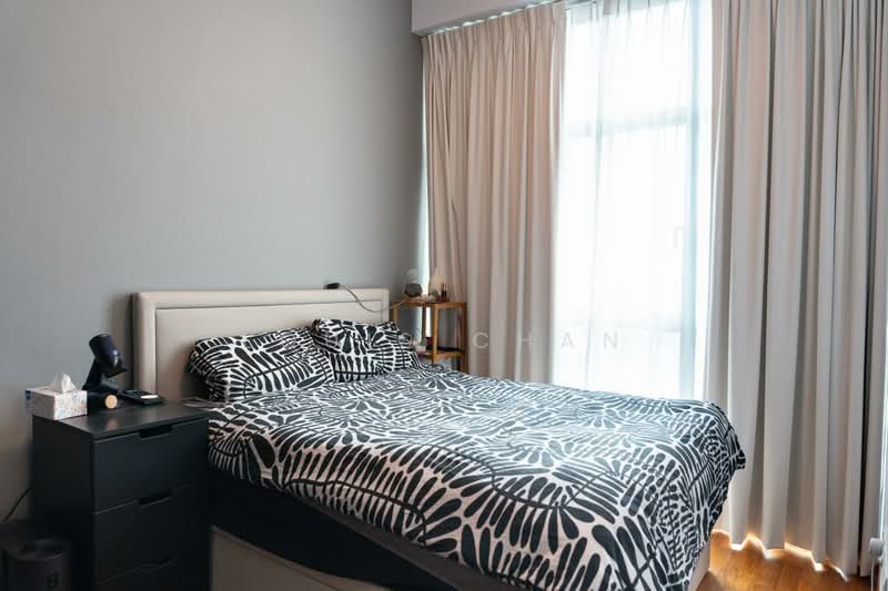 Sturdee Residences, 10 Beatty Road, 2 Bedrooms, 721 sqft, Condominium For Sale, by Louis Chan, 500136908 - Bedroom - PropertyGuru.com.sg