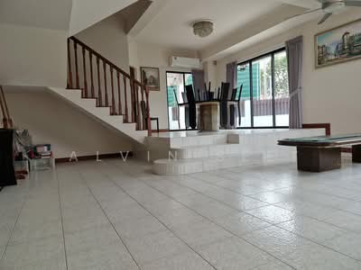 For Rent - Sunrise Villa