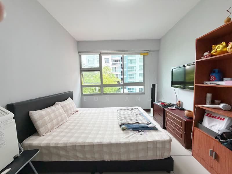 604A Punggol Road, 604A Punggol Road, 3 Bedrooms, 1,001 sqft, HDB Flat For Sale, by Keon Ang, 500136910 - PropertyGuru.com.sg