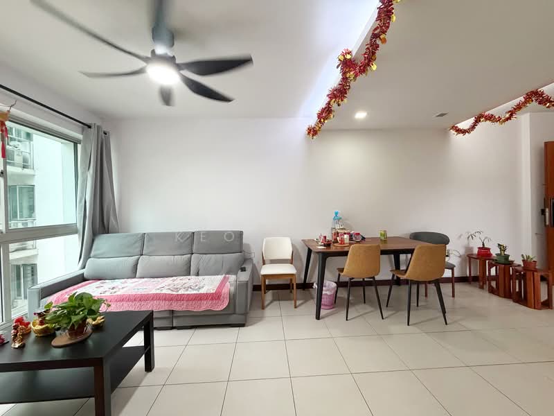 604A Punggol Road, 604A Punggol Road, 3 Bedrooms, 1,001 sqft, HDB Flat For Sale, by Keon Ang, 500136910 - PropertyGuru.com.sg