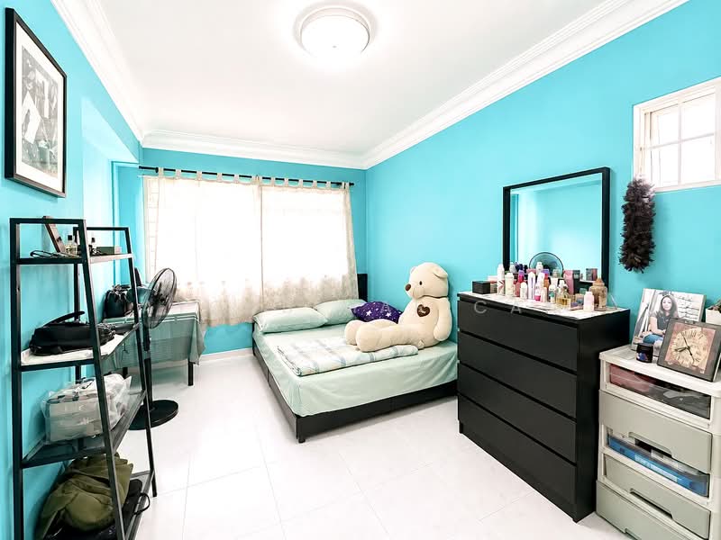 766 Jurong West Street 74, 766 Jurong West Street 74, 4 Bedrooms, 1,324 sqft, HDB Flat For Sale, by Ayoob Marican, 500136912 - Bedroom - PropertyGuru.com.sg