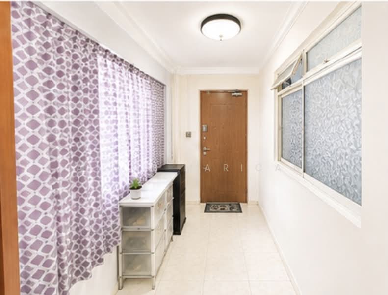 766 Jurong West Street 74, 766 Jurong West Street 74, 4 Bedrooms, 1,324 sqft, HDB Flat For Sale, by Ayoob Marican, 500136912 - Entrance - PropertyGuru.com.sg