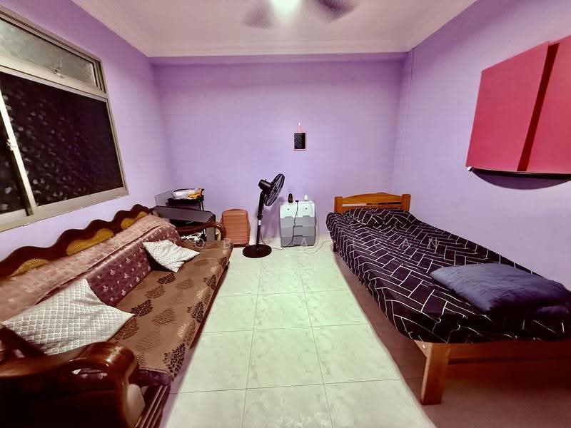 766 Jurong West Street 74, 766 Jurong West Street 74, Boon Lay / Jurong / Tuas, 4 Bedrooms, 1,324 sqft, HDB Flat For Sale, by Ayoob Marican, 500136912 - Bedroom - PropertyGuru.com.sg