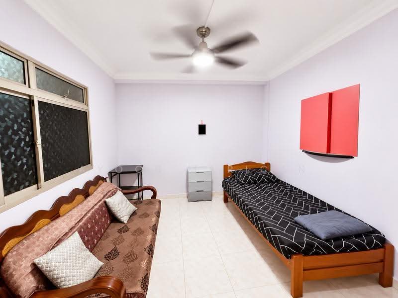 766 Jurong West Street 74, 766 Jurong West Street 74, Boon Lay / Jurong / Tuas, 4 Bedrooms, 1,324 sqft, HDB Flat For Sale, by Ayoob Marican, 500136912 - PropertyGuru.com.sg
