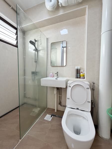 438 Hougang Avenue 8, 438 Hougang Avenue 8, 3 Bedrooms, 1,130 sqft, HDB Flat For Sale, by Keon Ang, 500136913 - PropertyGuru.com.sg