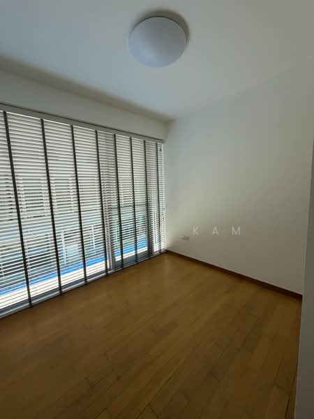 Wilkie Studio, 86 Wilkie Road, 2 Bedrooms, 872 sqft, Condominium For Rent, by Celine Kam, 500136915 - Interior - PropertyGuru.com.sg