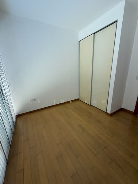 Wilkie Studio, 86 Wilkie Road, 2 Bedrooms, 872 sqft, Condominium For Rent, by Celine Kam, 500136915 - Common bedroom - PropertyGuru.com.sg