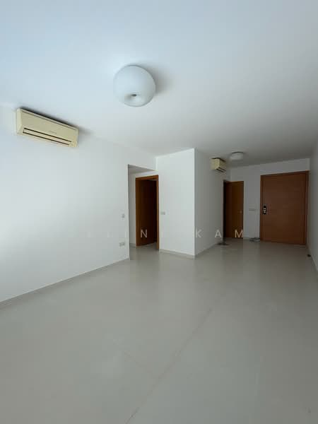 Wilkie Studio, 86 Wilkie Road, 2 Bedrooms, 872 sqft, Condominium For Rent, by Celine Kam, 500136915 - Overview - PropertyGuru.com.sg