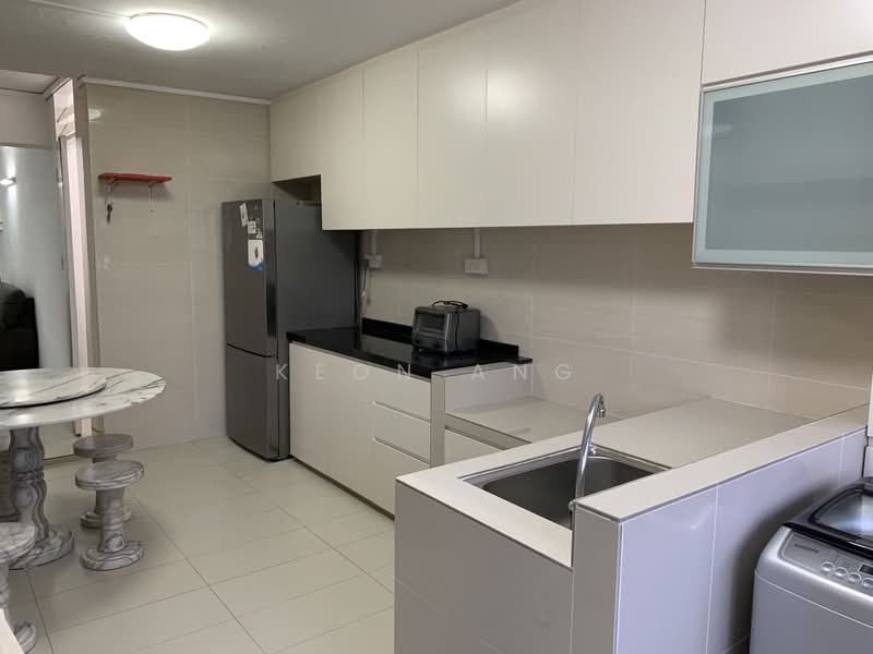 102 Jalan Rajah, 102 Jalan Rajah, 3 Bedrooms, 1,012 sqft, HDB Flat For Sale, by Keon Ang, 500136917 - PropertyGuru.com.sg