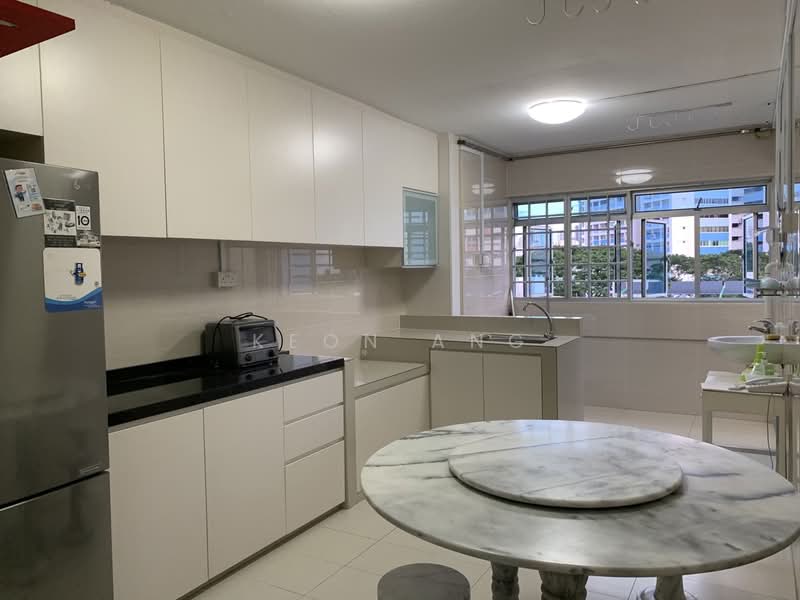 102 Jalan Rajah, 102 Jalan Rajah, 3 Bedrooms, 1,012 sqft, HDB Flat For Sale, by Keon Ang, 500136917 - PropertyGuru.com.sg