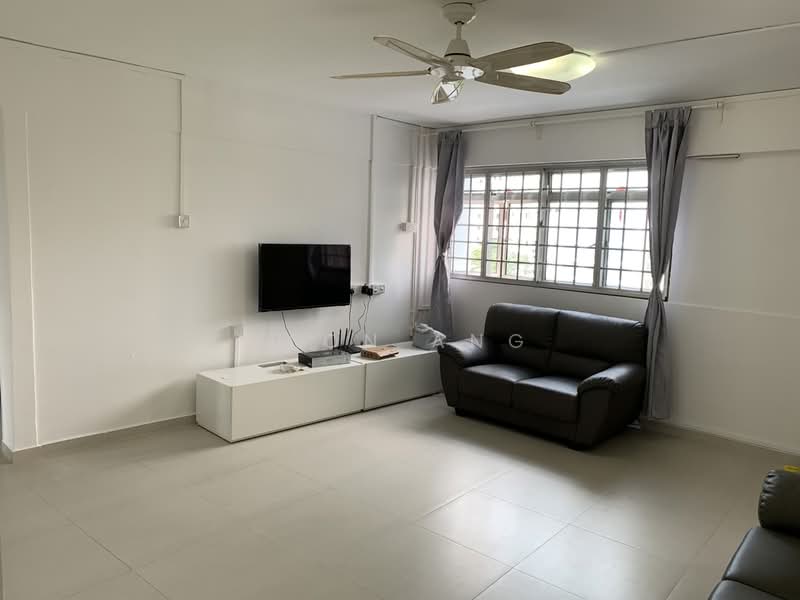 102 Jalan Rajah, 102 Jalan Rajah, 3 Bedrooms, 1,012 sqft, HDB Flat For Sale, by Keon Ang, 500136917 - PropertyGuru.com.sg