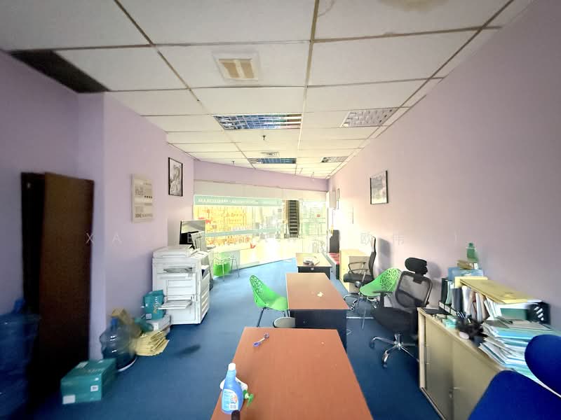 Far East Shopping Centre, 545 Orchard Road, 355 sqft, Mall Shop For Rent, by Xavier Aw (欧伟廷), 500136922 - Interior - CommercialGuru.com.sg