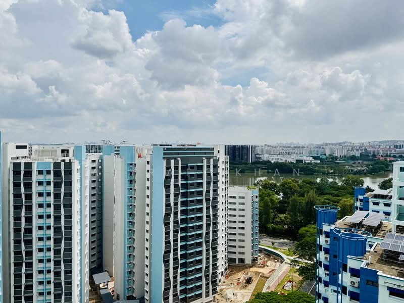 339D Kang Ching Road, 339D Kang Ching Road, 2 Bedrooms, 721 sqft, HDB Flat For Sale, by Asyraff Khan, 500136923 - Exterior - PropertyGuru.com.sg