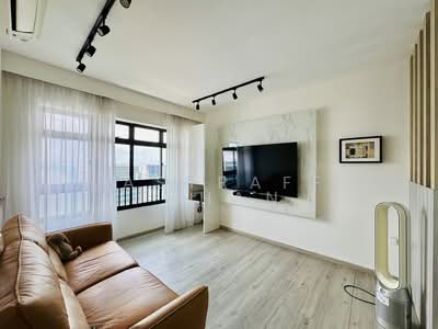 For Sale - 339D Kang Ching Road