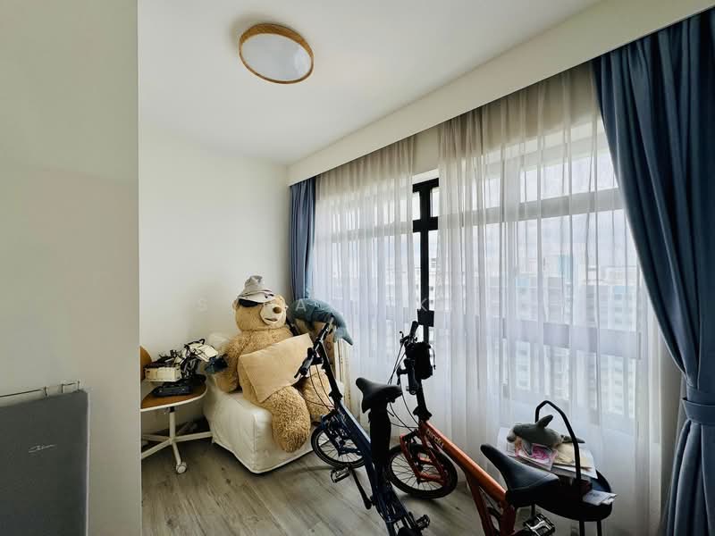 339D Kang Ching Road, 339D Kang Ching Road, 2 Bedrooms, 721 sqft, HDB Flat For Sale, by Asyraff Khan, 500136923 - Interior - PropertyGuru.com.sg