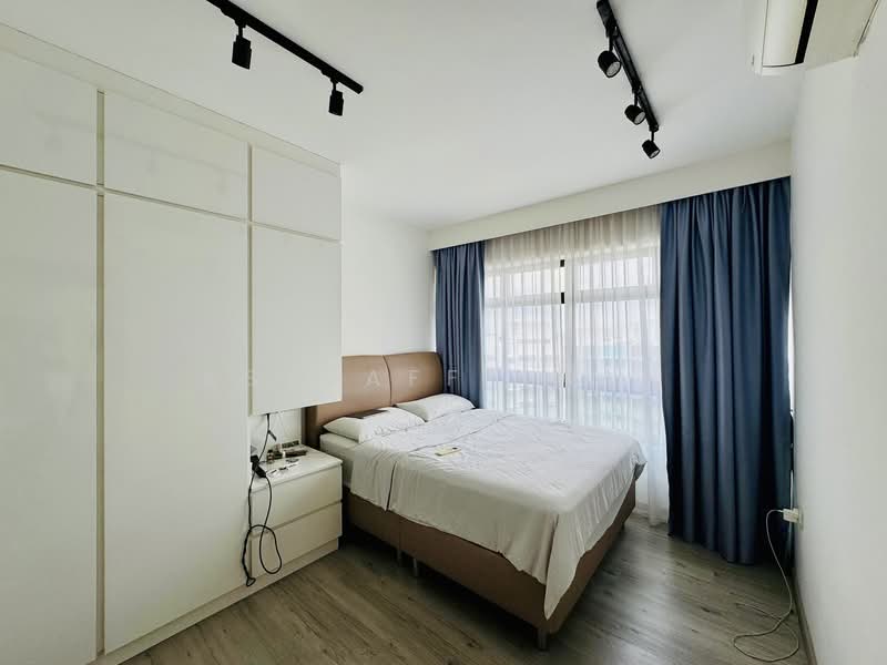 339D Kang Ching Road, 339D Kang Ching Road, 2 Bedrooms, 721 sqft, HDB Flat For Sale, by Asyraff Khan, 500136923 - Bedroom - PropertyGuru.com.sg
