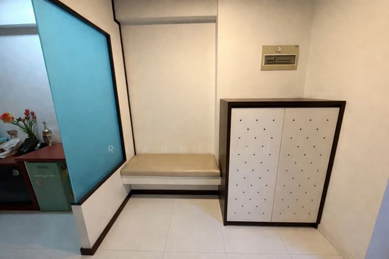 661C Jurong West Street 64, 661C Jurong West Street 64, 3 Bedrooms, 1,184 sqft, HDB Flat For Sale, by ReAnne Leu, 500136928 - Interior - PropertyGuru.com.sg
