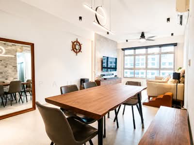 For Sale - 224A Sumang Lane