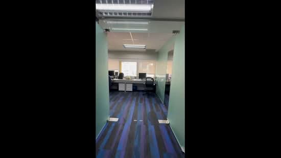 TripleOne Somerset, 111 Somerset Road, 1,883 sqft, Office For Sale, by Ada Lee Yoke Sim, 500136937 - CommercialGuru.com.sg