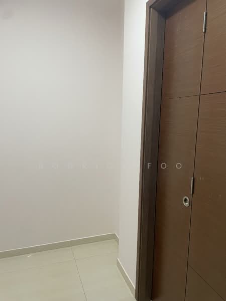 The Promenade @ Pelikat, 183 Jalan Pelikat, 1 Bedroom, 452 sqft, Condominium For Sale, by Rodrick Foo, 500136938 - Interior - PropertyGuru.com.sg