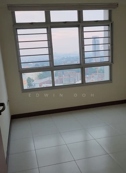 32 Ghim Moh Link, 32 Ghim Moh Link, 3 Bedrooms, 1,214 sqft, HDB Flat For Rent, by Edwin Goh, 500136940 - View - PropertyGuru.com.sg