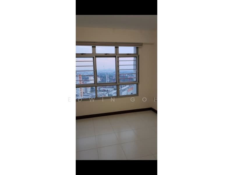 32 Ghim Moh Link, 32 Ghim Moh Link, 3 Bedrooms, 1,214 sqft, HDB Flat For Rent, by Edwin Goh, 500136940 - View - PropertyGuru.com.sg