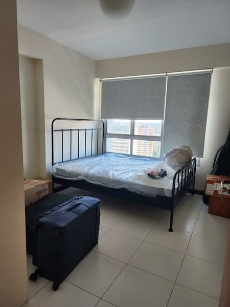 32 Ghim Moh Link, 32 Ghim Moh Link, 3 Bedrooms, 1,214 sqft, HDB Flat For Rent, by Edwin Goh, 500136940 - Bedroom - PropertyGuru.com.sg