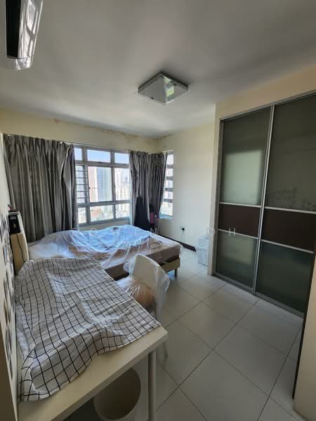 32 Ghim Moh Link, 32 Ghim Moh Link, 3 Bedrooms, 1,214 sqft, HDB Flat For Rent, by Edwin Goh, 500136940 - Bedroom - PropertyGuru.com.sg
