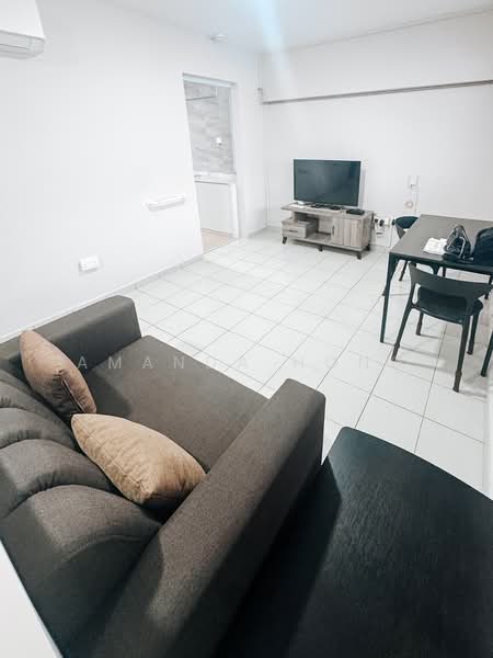 431 Bukit Panjang Ring Road, 431 Bukit Panjang Ring Road, Room Rental, 120 sqft, HDB Flat For Rent, by Amanda Hong, 500136944 - Living Room - PropertyGuru.com.sg