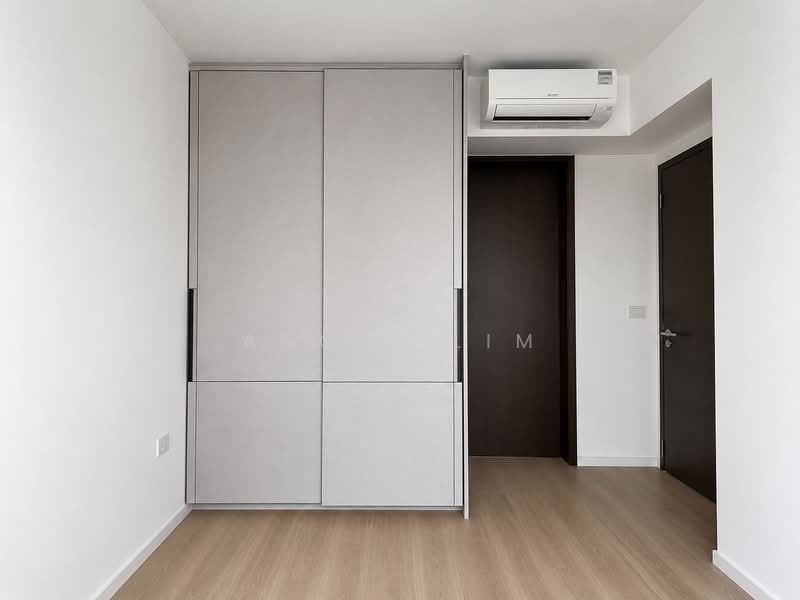 Clavon, Clementi Avenue 1, 2 Bedrooms, 764 sqft, Condominium For Sale, by Angie Lim, 500136945 - Interior - PropertyGuru.com.sg