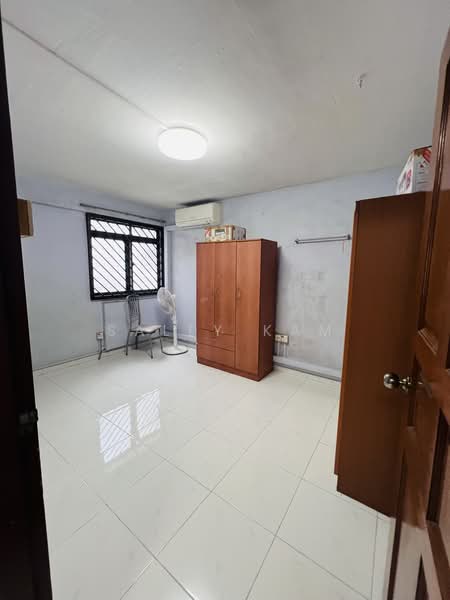 168 Stirling Road, 168 Stirling Road, 2 Bedrooms, 645 sqft, HDB Flat For Sale, by Sally Kam, 500136955 - Interior - PropertyGuru.com.sg