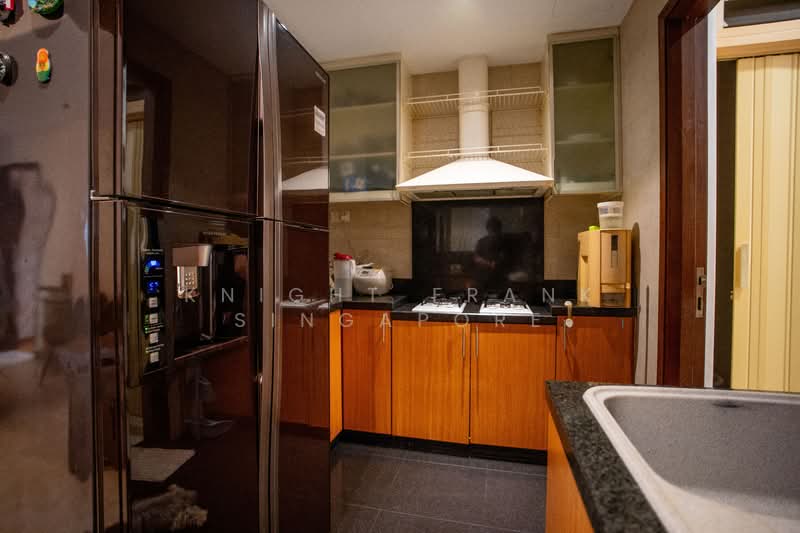 Rosevale, 32 Lincoln Road, 3 Bedrooms, 1,313 sqft, Apartment For Sale, by Dave Devnath, 500136957 - Kitchen - PropertyGuru.com.sg