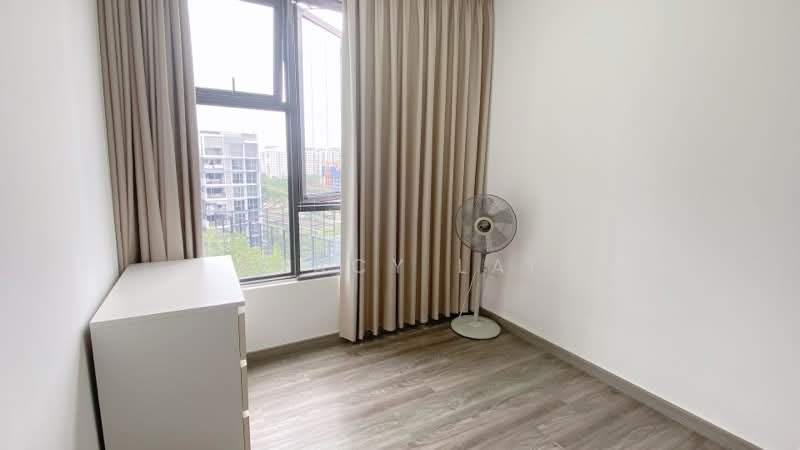 The Brownstone, , 3 Bedrooms, 915 sqft, Executive Condominium For Rent, by Tracy Lai, 500136958 - PropertyGuru.com.sg