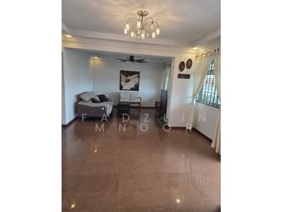 For Sale - 275 Pasir Ris Street 21