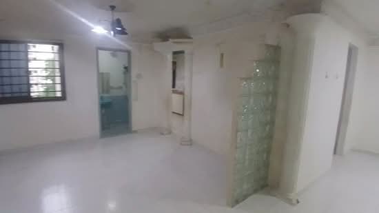 730 Yishun Street 71, 730 Yishun Street 71, 3 Bedrooms, 1,117 sqft, HDB Flat For Rent, by Arvind (PN), 500136965 - PropertyGuru.com.sg