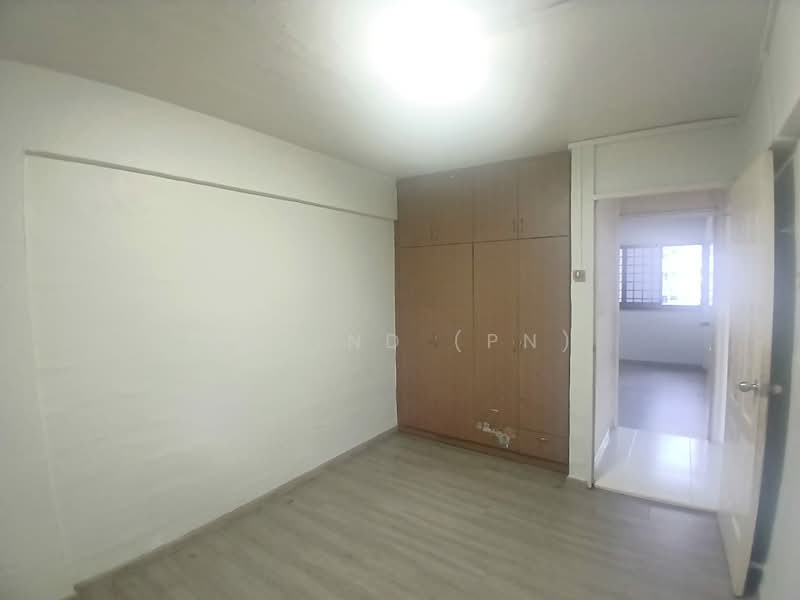 730 Yishun Street 71, 730 Yishun Street 71, 3 Bedrooms, 1,117 sqft, HDB Flat For Rent, by Arvind (PN), 500136965 - Interior - PropertyGuru.com.sg