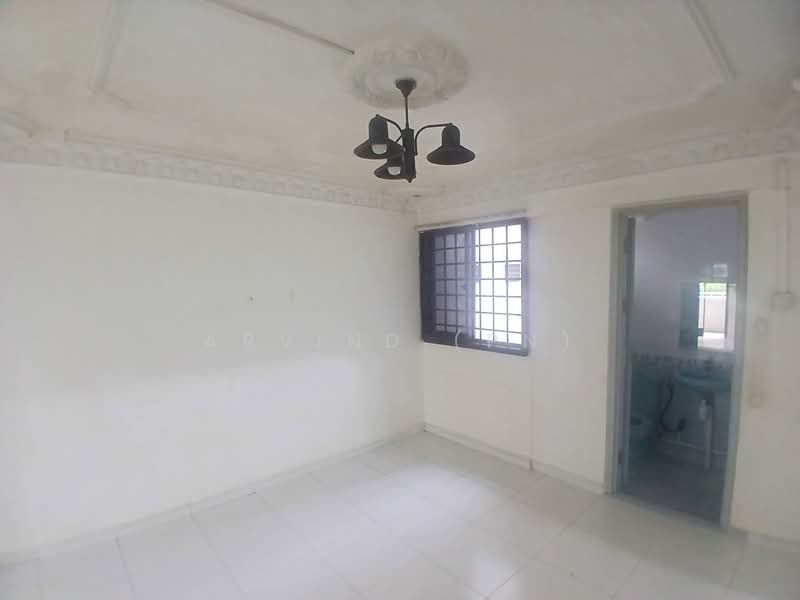 730 Yishun Street 71, 730 Yishun Street 71, 3 Bedrooms, 1,117 sqft, HDB Flat For Rent, by Arvind (PN), 500136965 - Interior - PropertyGuru.com.sg