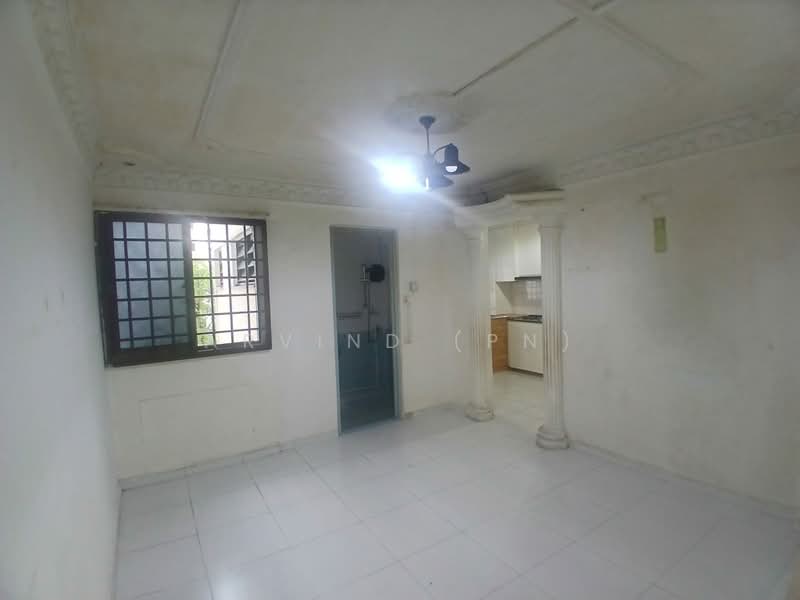 730 Yishun Street 71, 730 Yishun Street 71, 3 Bedrooms, 1,117 sqft, HDB Flat For Rent, by Arvind (PN), 500136965 - Interior - PropertyGuru.com.sg