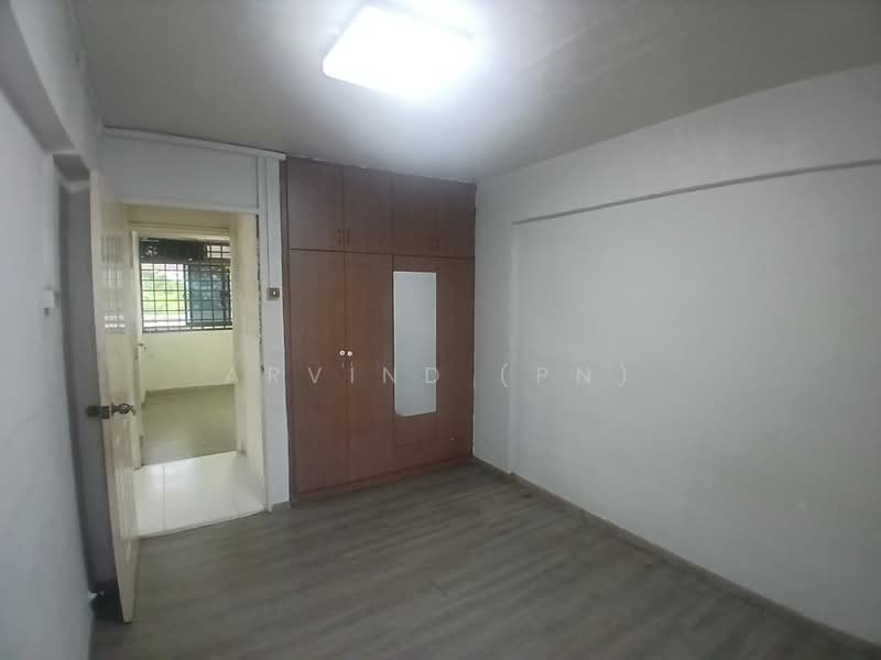 730 Yishun Street 71, 730 Yishun Street 71, 3 Bedrooms, 1,117 sqft, HDB Flat For Rent, by Arvind (PN), 500136965 - Bedroom - PropertyGuru.com.sg