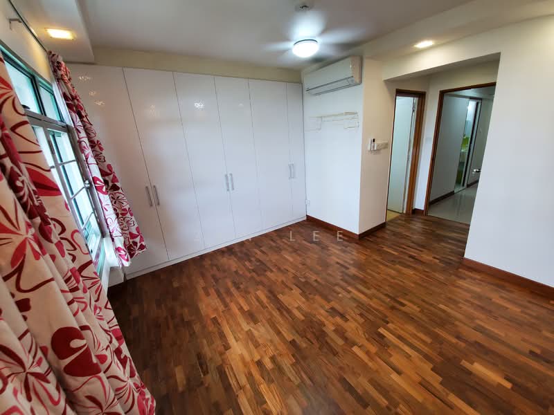 638A Punggol Drive, 638A Punggol Drive, 3 Bedrooms, 1,206 sqft, HDB Flat For Rent, by Zen Lee, 500136971 - Interior - PropertyGuru.com.sg