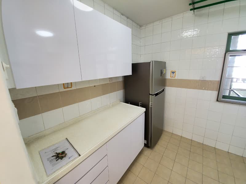 638A Punggol Drive, 638A Punggol Drive, 3 Bedrooms, 1,206 sqft, HDB Flat For Rent, by Zen Lee, 500136971 - PropertyGuru.com.sg