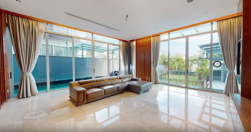 Toh Heights, , 6 Bedrooms, 7,670 sqft, Bungalow House For Sale, by Shu Ying, 500136977 - Living Room - PropertyGuru.com.sg