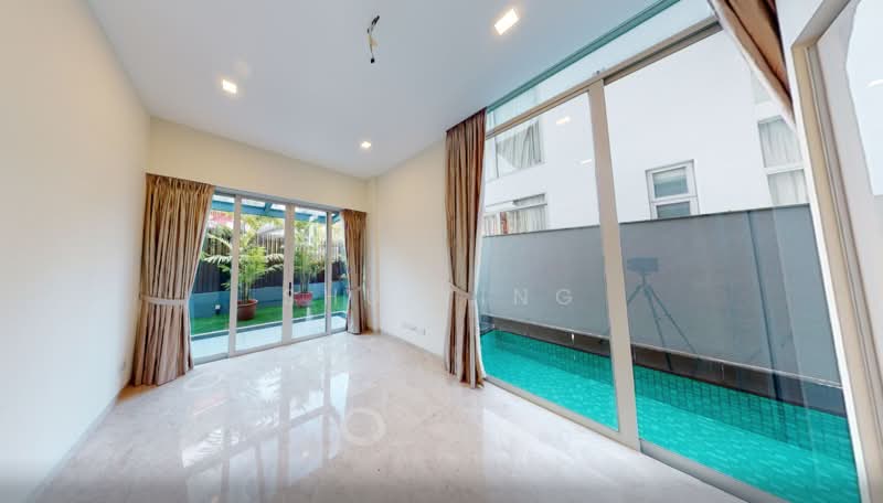 Toh Heights, , 6 Bedrooms, 7,670 sqft, Bungalow House For Sale, by Shu Ying, 500136977 - Interior - PropertyGuru.com.sg