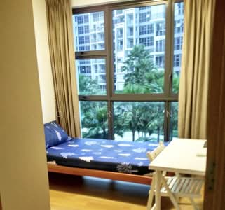 For Rent - Prive