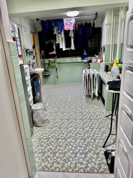 73 Geylang Bahru, 73 Geylang Bahru, 2 Bedrooms, 635 sqft, HDB Flat For Rent, by Benson Lau, 500136981 - Interior - PropertyGuru.com.sg